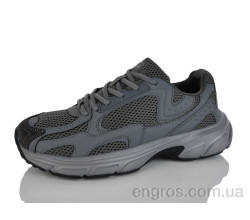 Кросівки Restime